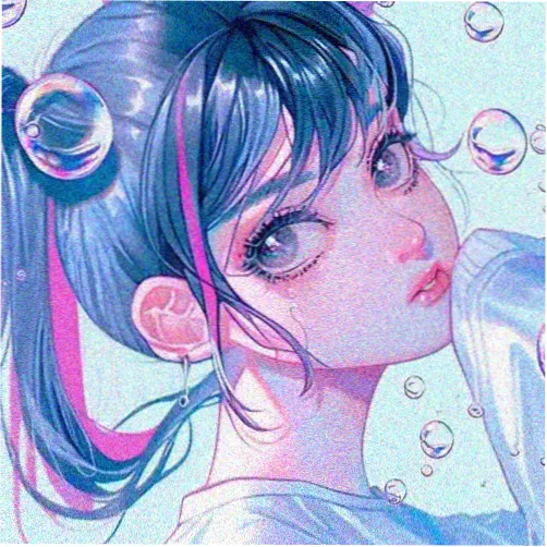 tt影视 留言板用户“夜航看片”头像